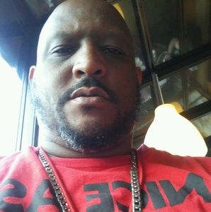 Meet your Posher, Harry